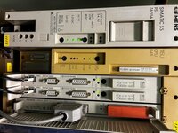 PLC A&M sys.JPG