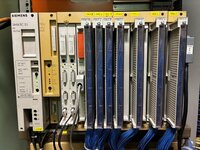 PLC Alarm & Monitorig sys.JPG