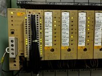 PLC speed control ECR.....JPG