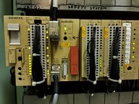 PLC speed control ECR..JPG