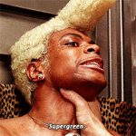 1754903994984.gif