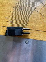 LWL Stecker.jpg