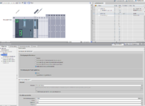 Konfiguration CM PtP RS-485.png