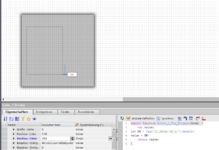 Screenshot 2025-08-11 150843.png