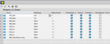 Screenshot 2025-08-11 151414.png