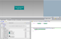 Screenshot 2025-08-12 093624.png