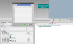 Screenshot 2025-08-12 100524.png