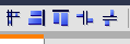 1754990981908.png