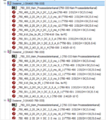 Bild_Fragezeichen.png