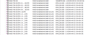 installierte_GSD.png
