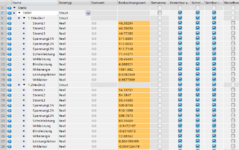 Screenshot 2025-08-15 084203.png