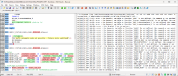SyntaxCheckStudio.png SyntaxCheckStudio.png