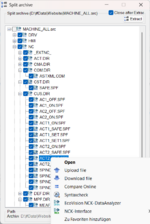 ShowArchive2.png ShowArchive2.png