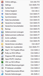 NckFunctionsDe.png