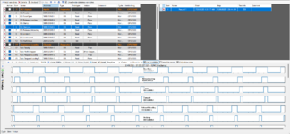 AnalyzeForm.png AnalyzeForm.png