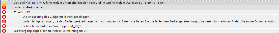 1755507358015.png