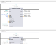 Modbus.png