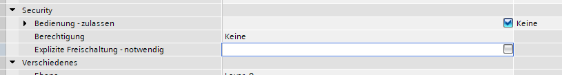 1755595663890.png