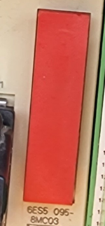 1755691078290.png 1755691078290.png