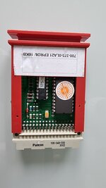 20250821_152934.jpg