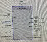 IMG_1940.jpeg