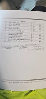 Register1.jpg