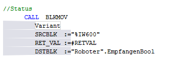 1755947512891.png