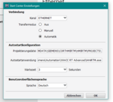 settings_startcenter.PNG