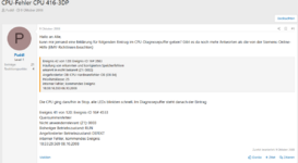 Forum_1.png