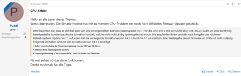 Forum_2.png