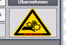 1756199637614.png
