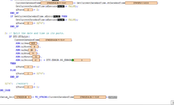 2025-08-26 11_13_41-LEER.project_ - CODESYS.png