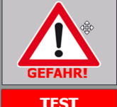 1756199804700.png