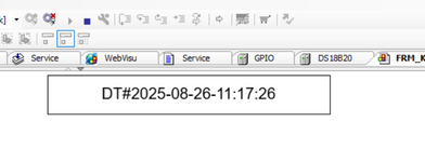 2025-08-26 11_17_27-LEER.project_ - CODESYS.png