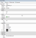 2025-08-26 11_32_42-LEER.project_ - CODESYS.png