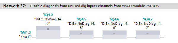 1756207123889.png