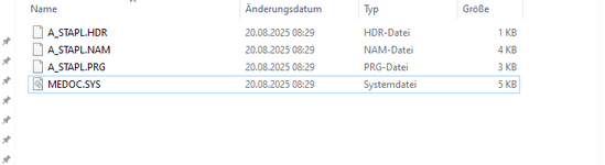 Backup.png