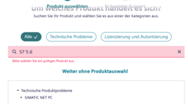 keine_S7_V5.x.png