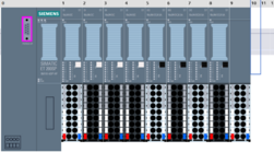 1756287125936.png 1756287125936.png