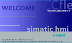 WinCC-flexible-Start.PNG
