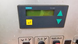 20250801_165325.jpg