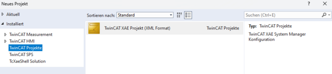 Screenshot 2025-08-29 142951.png