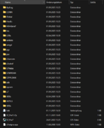 Screenshot 2025-09-01 120851.png