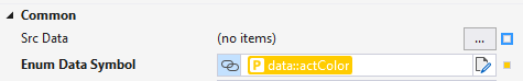1756728399127.png