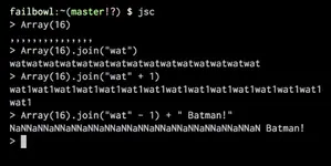 1756878743687.webp