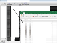 Screenshot 2025-09-03 103426.png