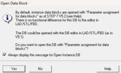 Screenshot 2025-09-03 142516.png