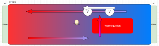 1756992289118.png