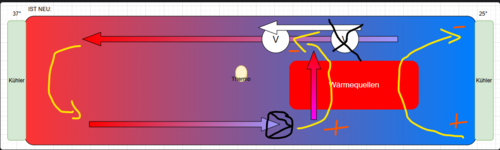 1757011529807.png