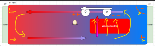 1757011838012.png